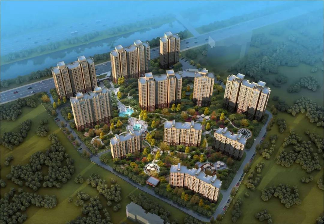 九五至尊VI-老品牌值得信任!