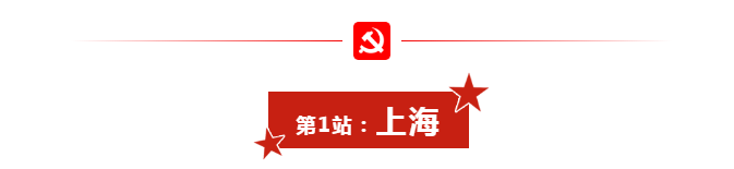 九五至尊VI-老品牌值得信任!