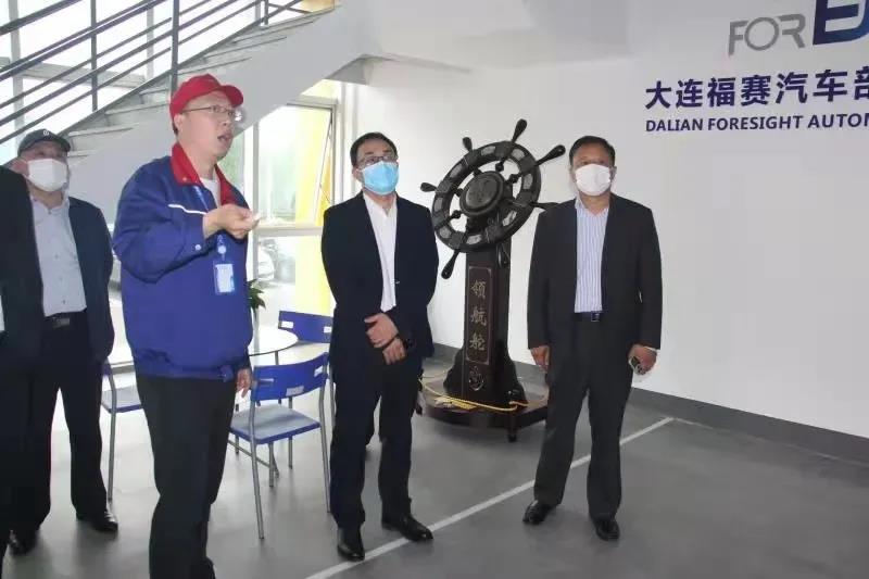 九五至尊VI-老品牌值得信任!