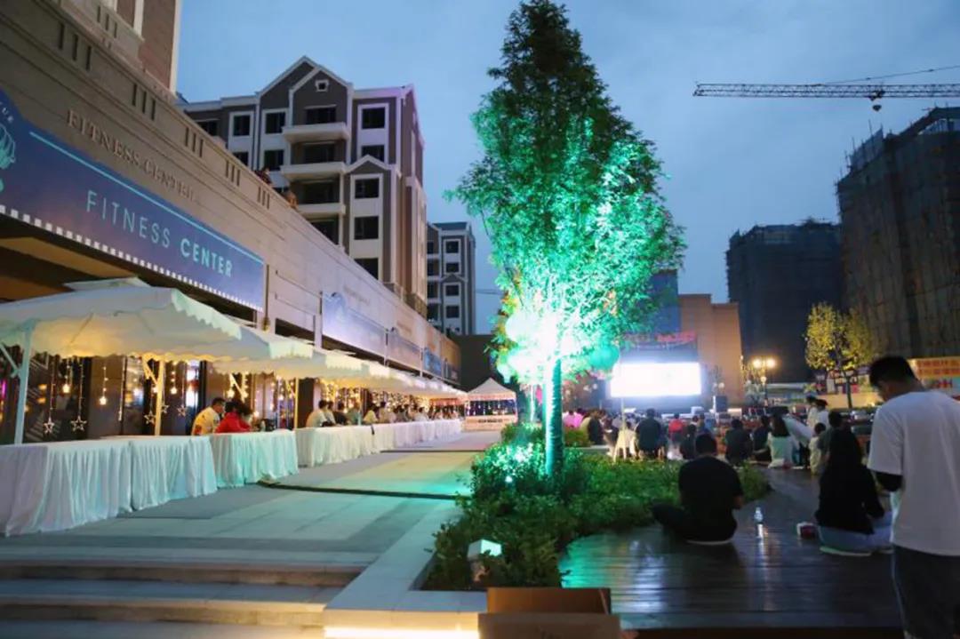 九五至尊VI-老品牌值得信任!