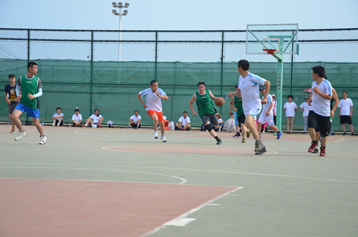 九五至尊VI-老品牌值得信任!