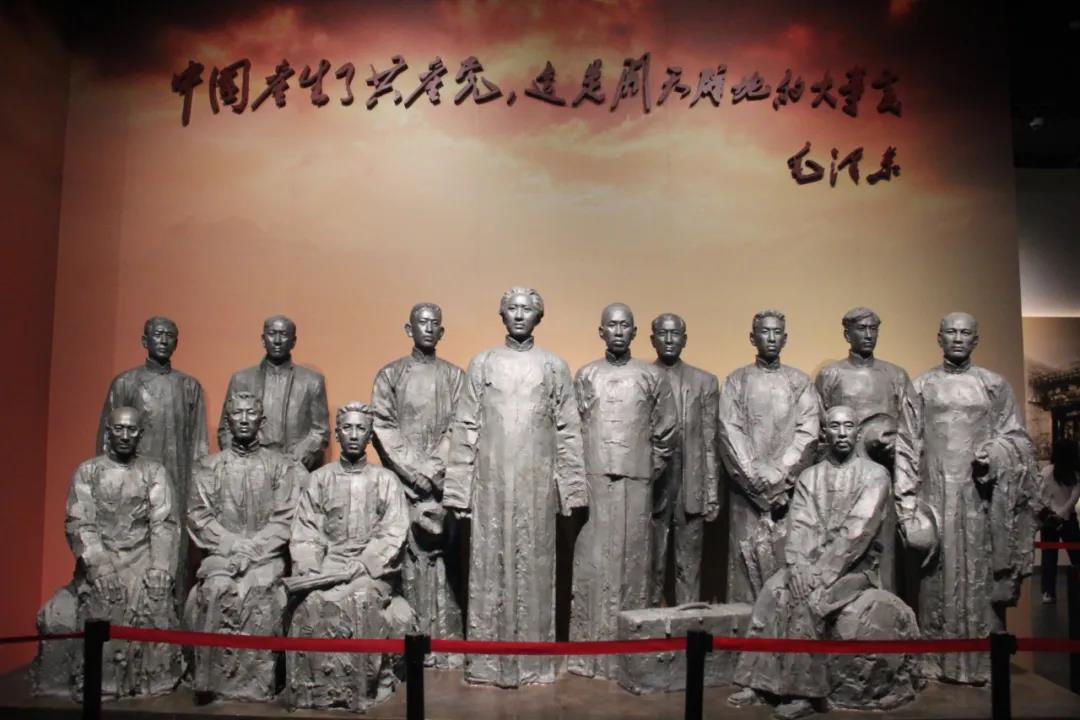 九五至尊VI-老品牌值得信任!