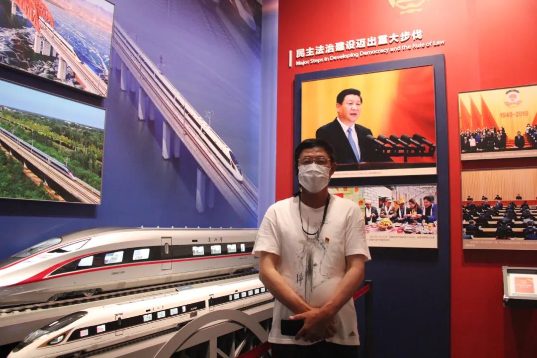 九五至尊VI-老品牌值得信任!