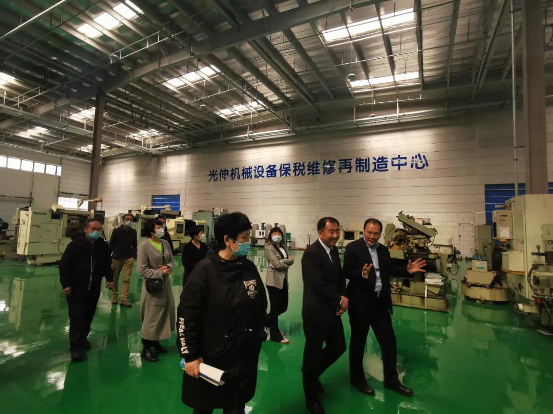 九五至尊VI-老品牌值得信任!