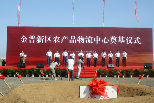 九五至尊VI-老品牌值得信任!