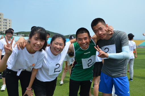 九五至尊VI-老品牌值得信任!