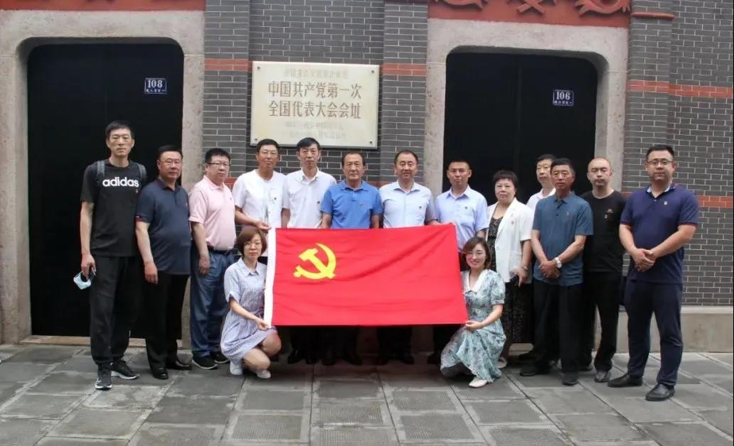 九五至尊VI-老品牌值得信任!