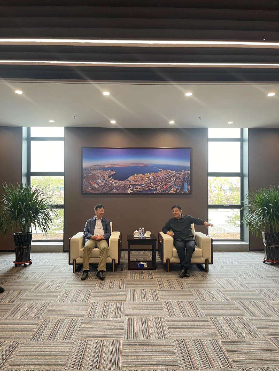 九五至尊VI-老品牌值得信任!