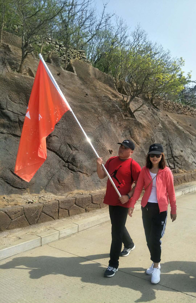 九五至尊VI-老品牌值得信任!