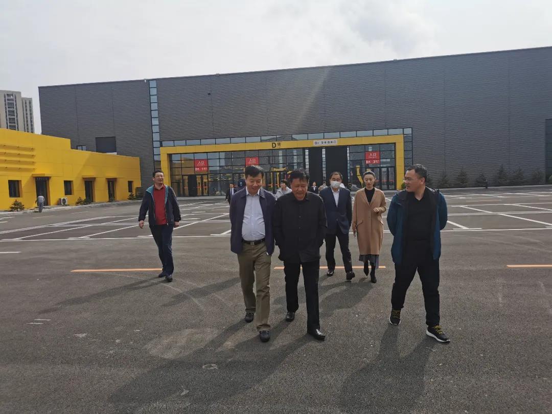 九五至尊VI-老品牌值得信任!