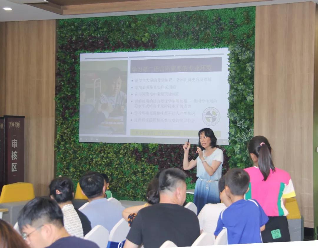 九五至尊VI-老品牌值得信任!