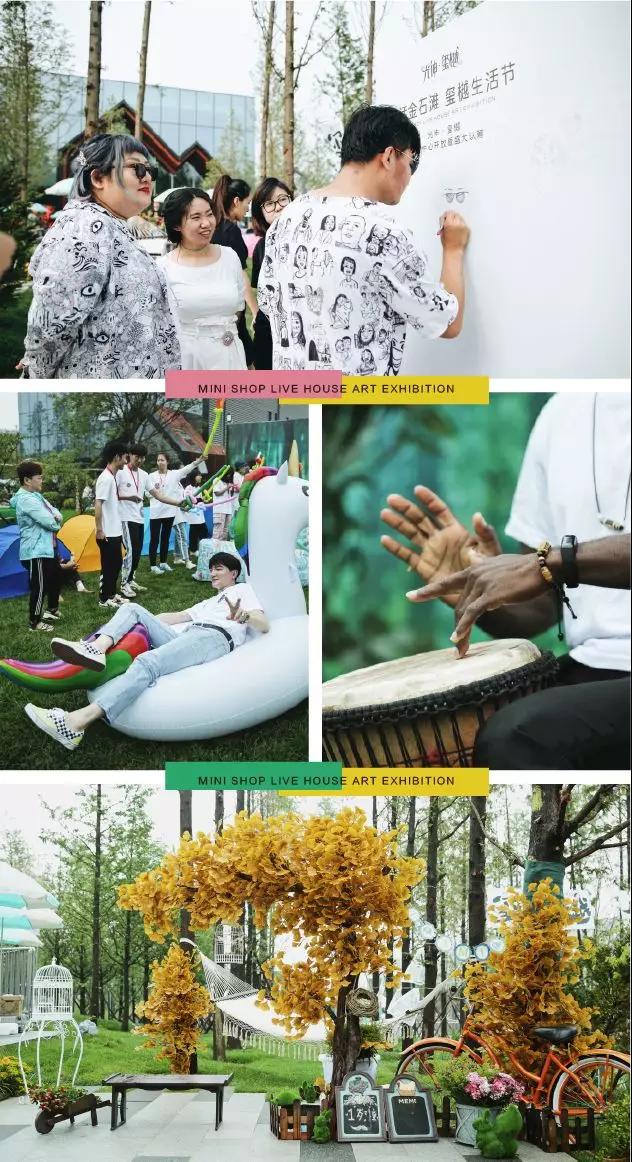 九五至尊VI-老品牌值得信任!