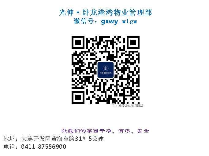 九五至尊VI-老品牌值得信任!