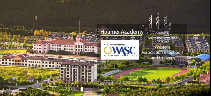 九五至尊VI-老品牌值得信任!