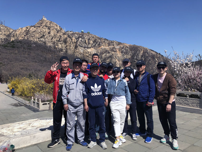 九五至尊VI-老品牌值得信任!