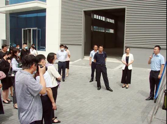 九五至尊VI-老品牌值得信任!