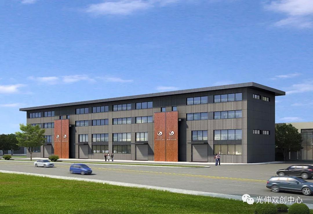 九五至尊VI-老品牌值得信任!