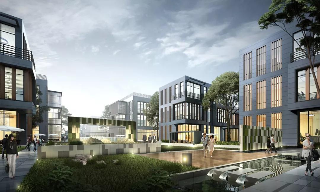 九五至尊VI-老品牌值得信任!