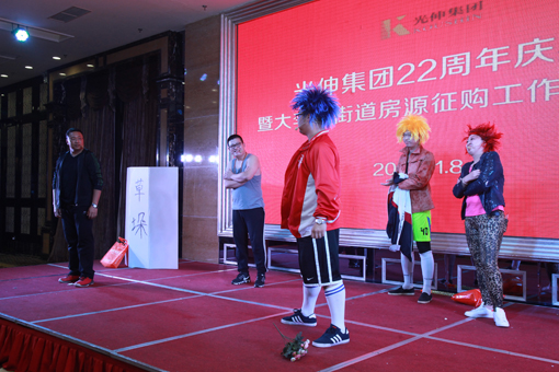 九五至尊VI-老品牌值得信任!