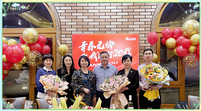 九五至尊VI-老品牌值得信任!