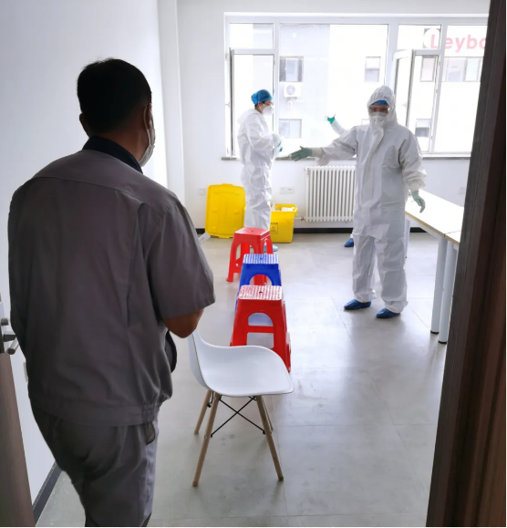 九五至尊VI-老品牌值得信任!