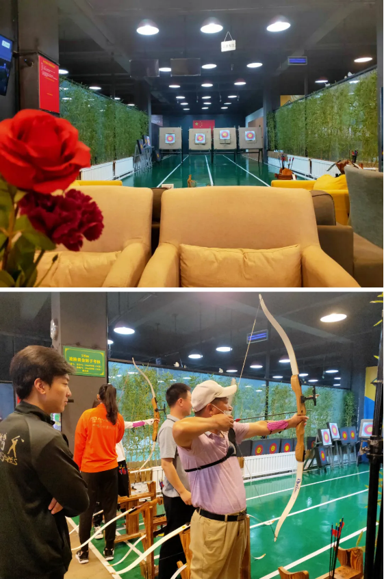 九五至尊VI-老品牌值得信任!