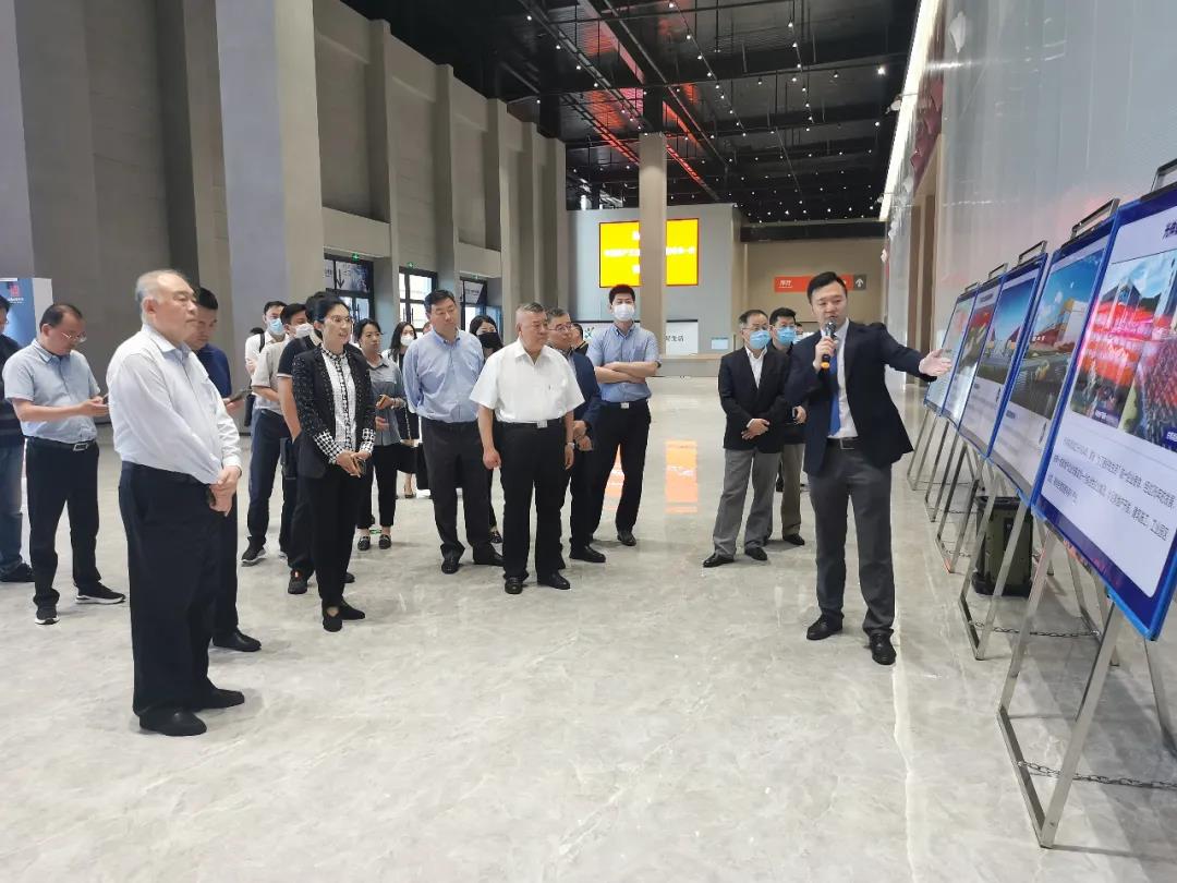 九五至尊VI-老品牌值得信任!