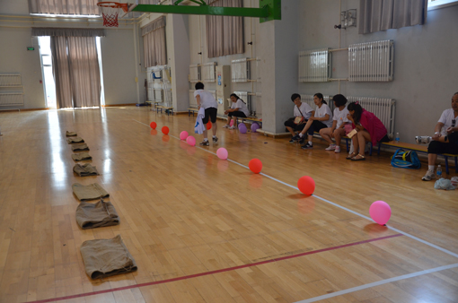 九五至尊VI-老品牌值得信任!