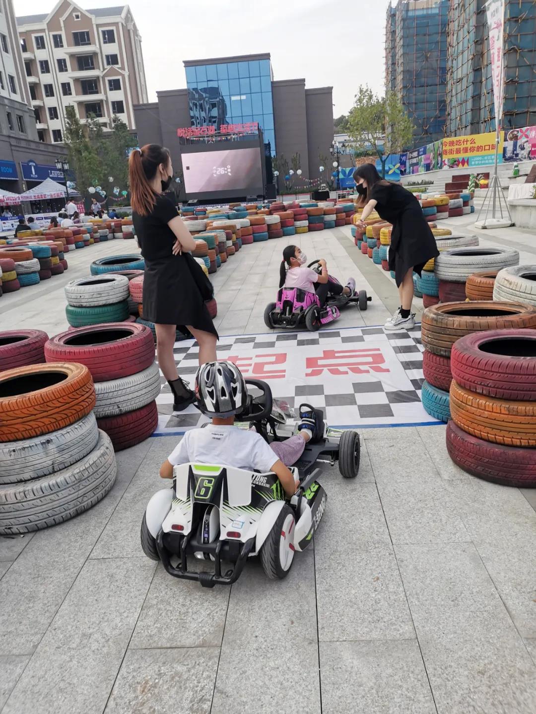 九五至尊VI-老品牌值得信任!