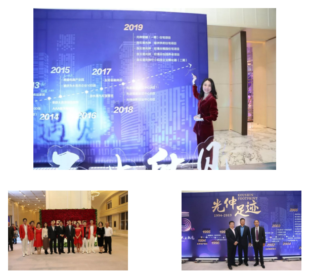 九五至尊VI-老品牌值得信任!