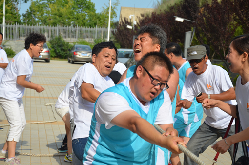 九五至尊VI-老品牌值得信任!