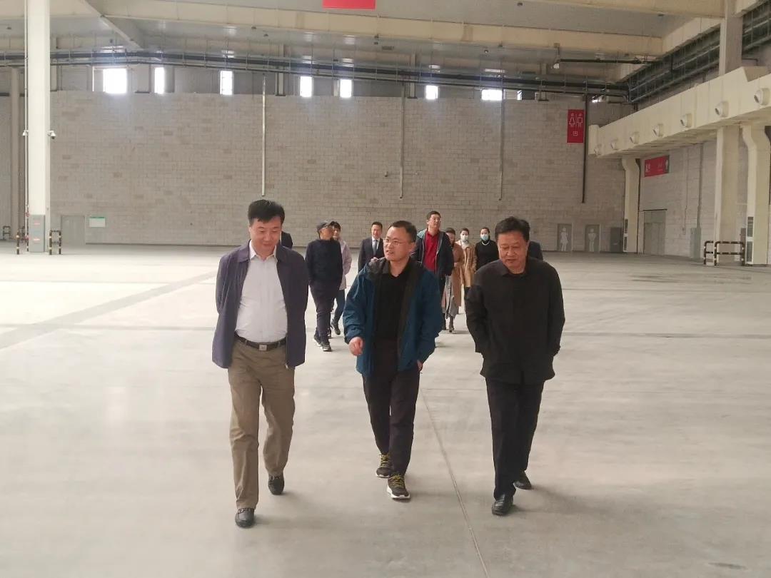 九五至尊VI-老品牌值得信任!