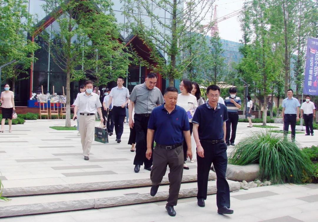 九五至尊VI-老品牌值得信任!