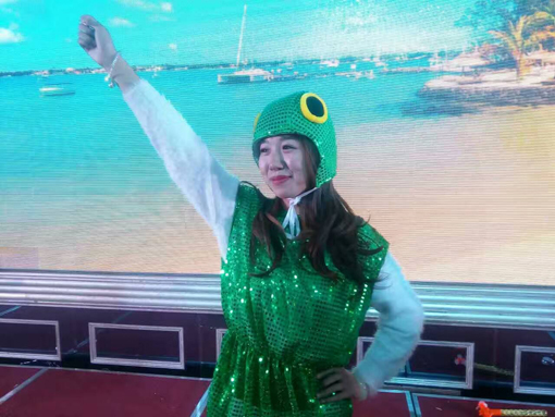 九五至尊VI-老品牌值得信任!