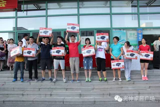 九五至尊VI-老品牌值得信任!