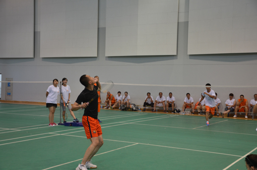 九五至尊VI-老品牌值得信任!