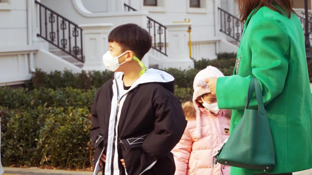 九五至尊VI-老品牌值得信任!