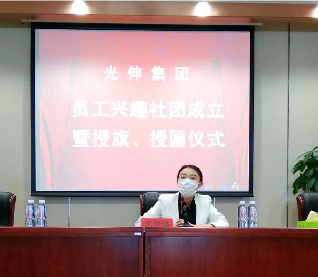 九五至尊VI-老品牌值得信任!