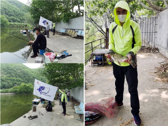 九五至尊VI-老品牌值得信任!