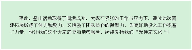 九五至尊VI-老品牌值得信任!