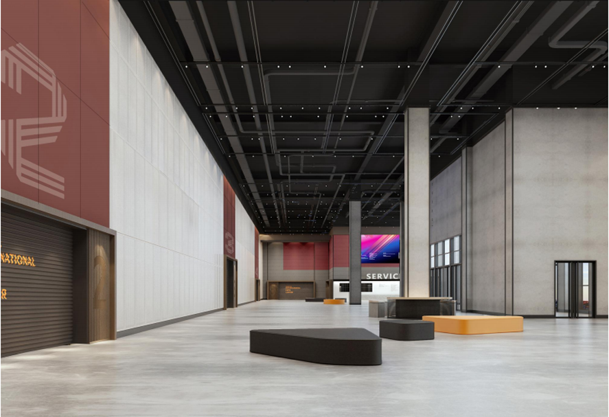 九五至尊VI-老品牌值得信任!