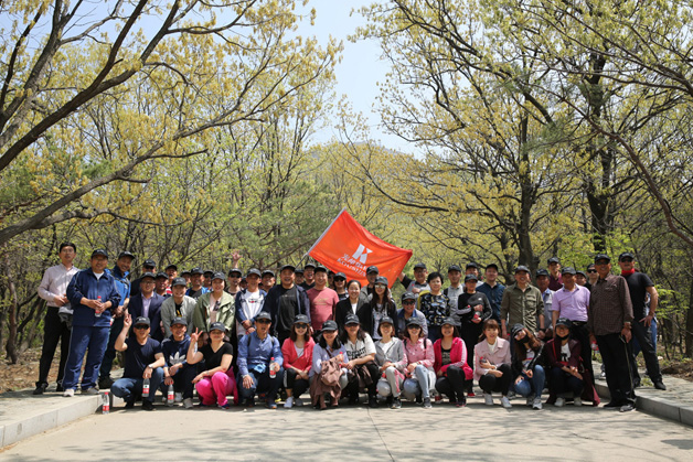 九五至尊VI-老品牌值得信任!