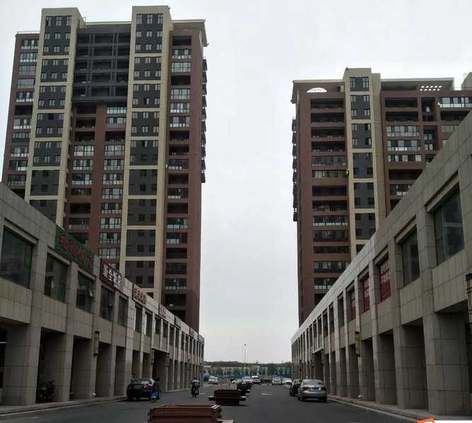 九五至尊VI-老品牌值得信任!