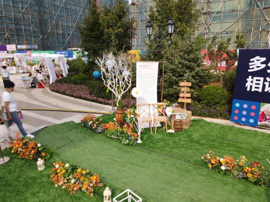 九五至尊VI-老品牌值得信任!