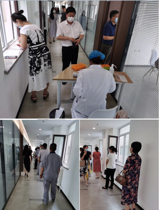 九五至尊VI-老品牌值得信任!