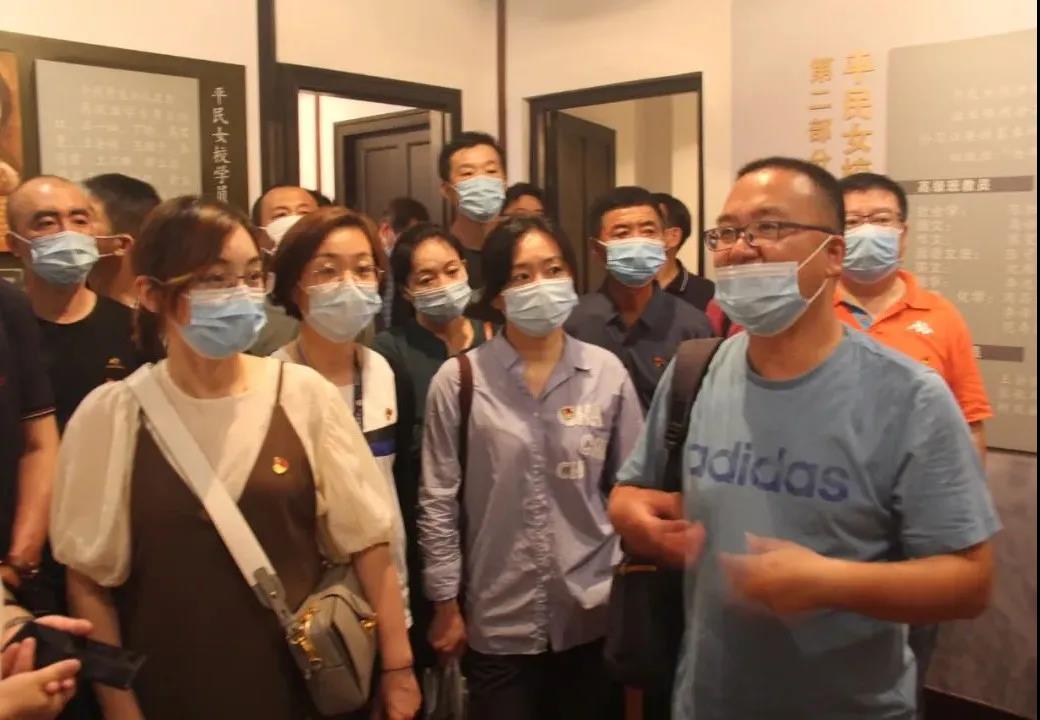 九五至尊VI-老品牌值得信任!