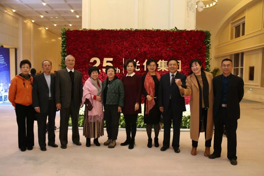 九五至尊VI-老品牌值得信任!