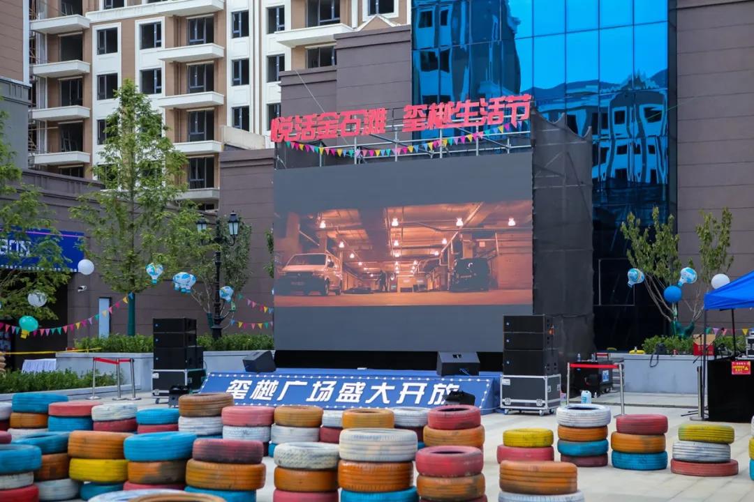 九五至尊VI-老品牌值得信任!