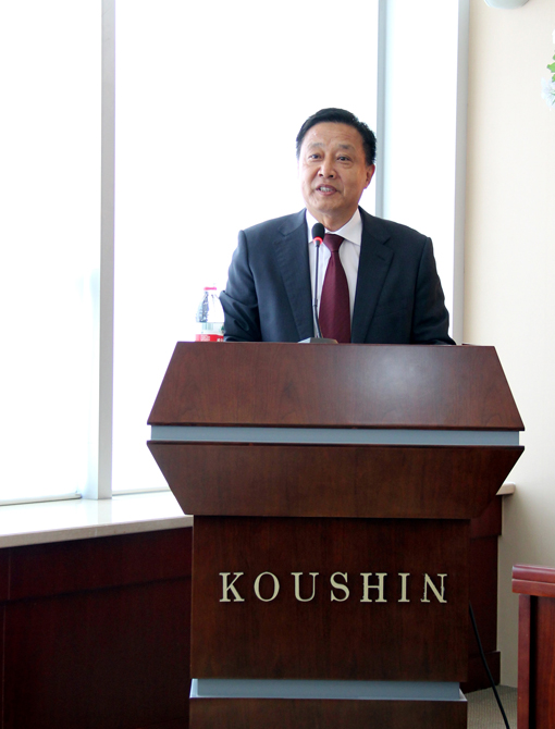 九五至尊VI-老品牌值得信任!