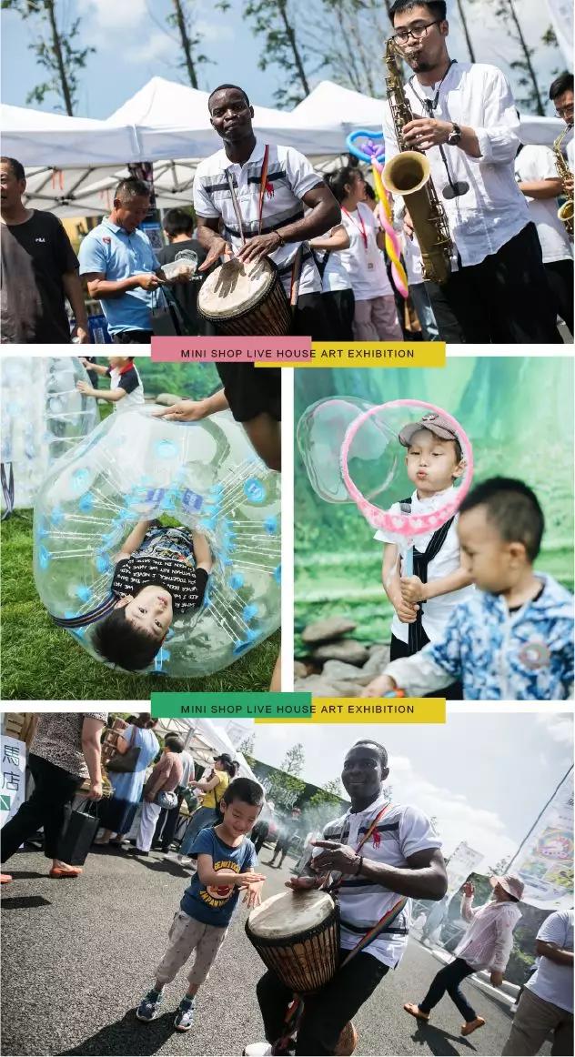 九五至尊VI-老品牌值得信任!